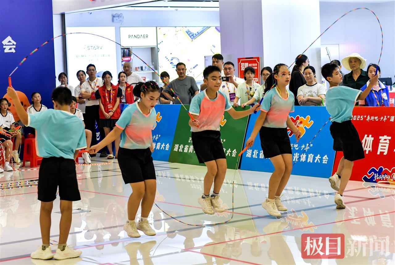 比赛_DSC5286.jpg 比赛_DSC5286.jpg