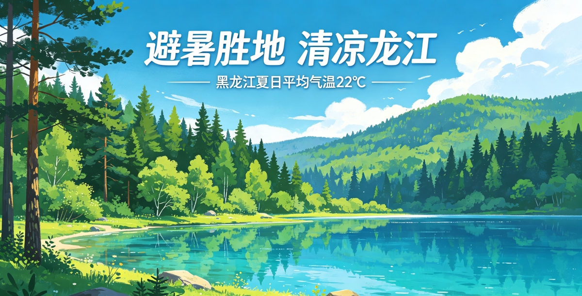 微信图片_20260507103538.jpg