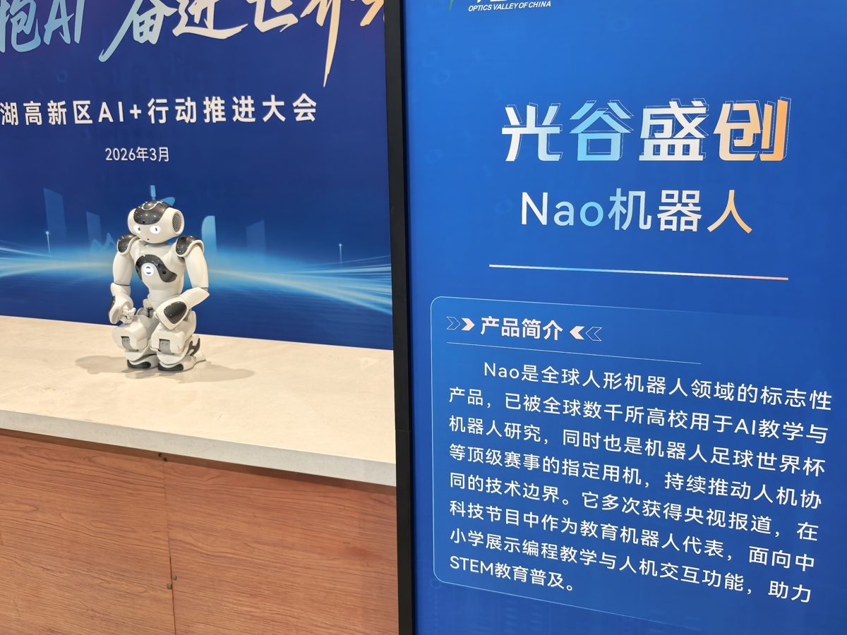 01b2f1bde806866d9e44168973214f3c.jpg 01b2f1bde806866d9e44168973214f3c.jpg