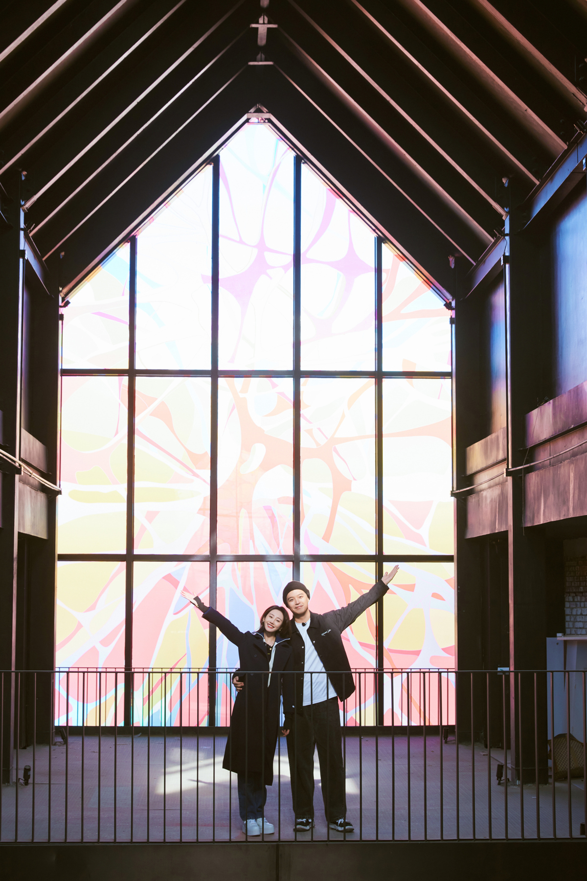 944837bad1dd1e302368bfdd2d7f782d.jpg 944837bad1dd1e302368bfdd2d7f782d.jpg