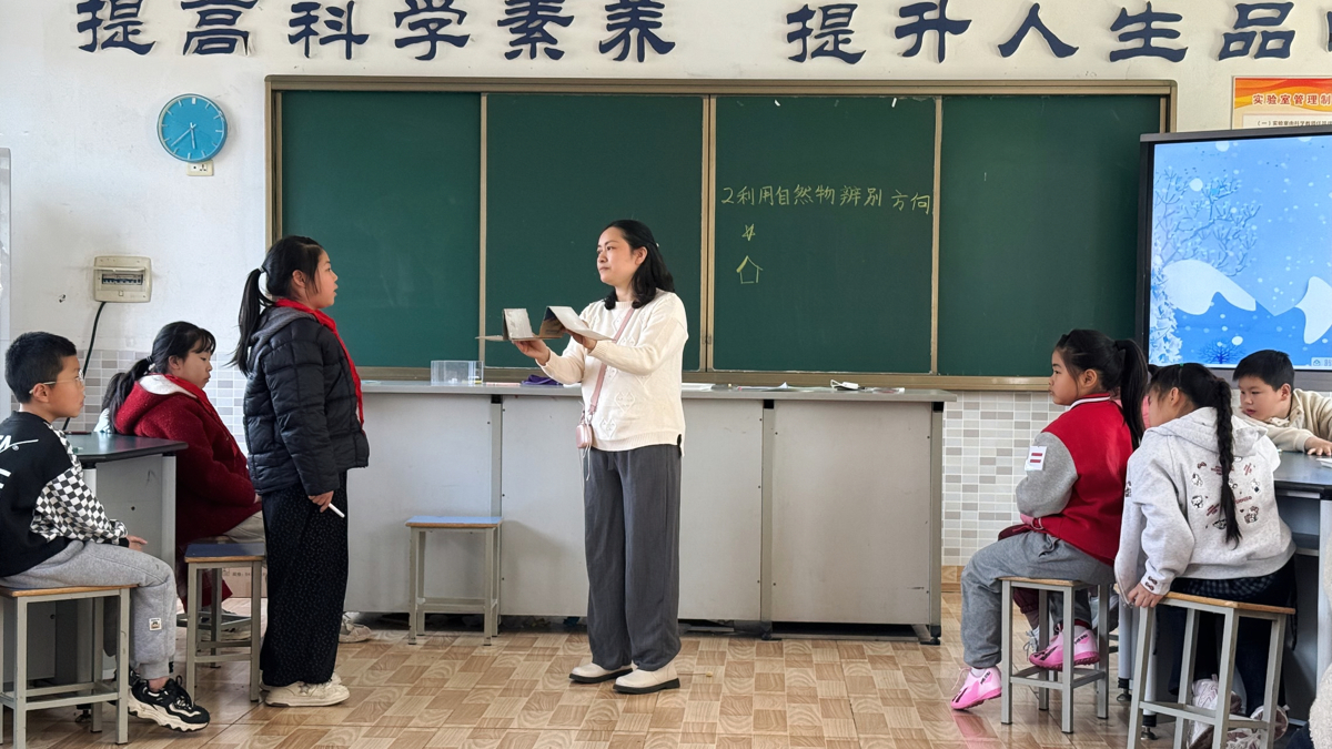 943815ebbfb216853b033b07dc9139a0.jpg 943815ebbfb216853b033b07dc9139a0.jpg