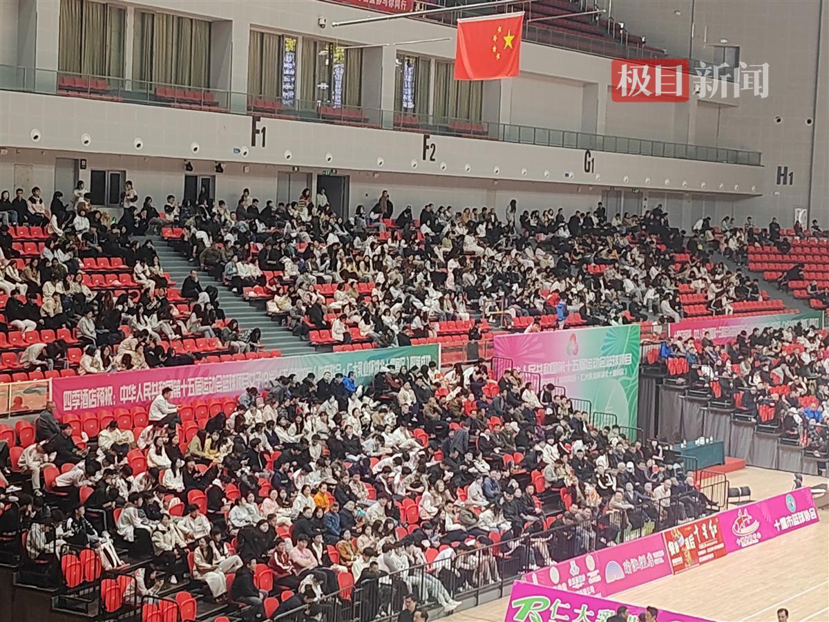 十堰市体育局3.jpg