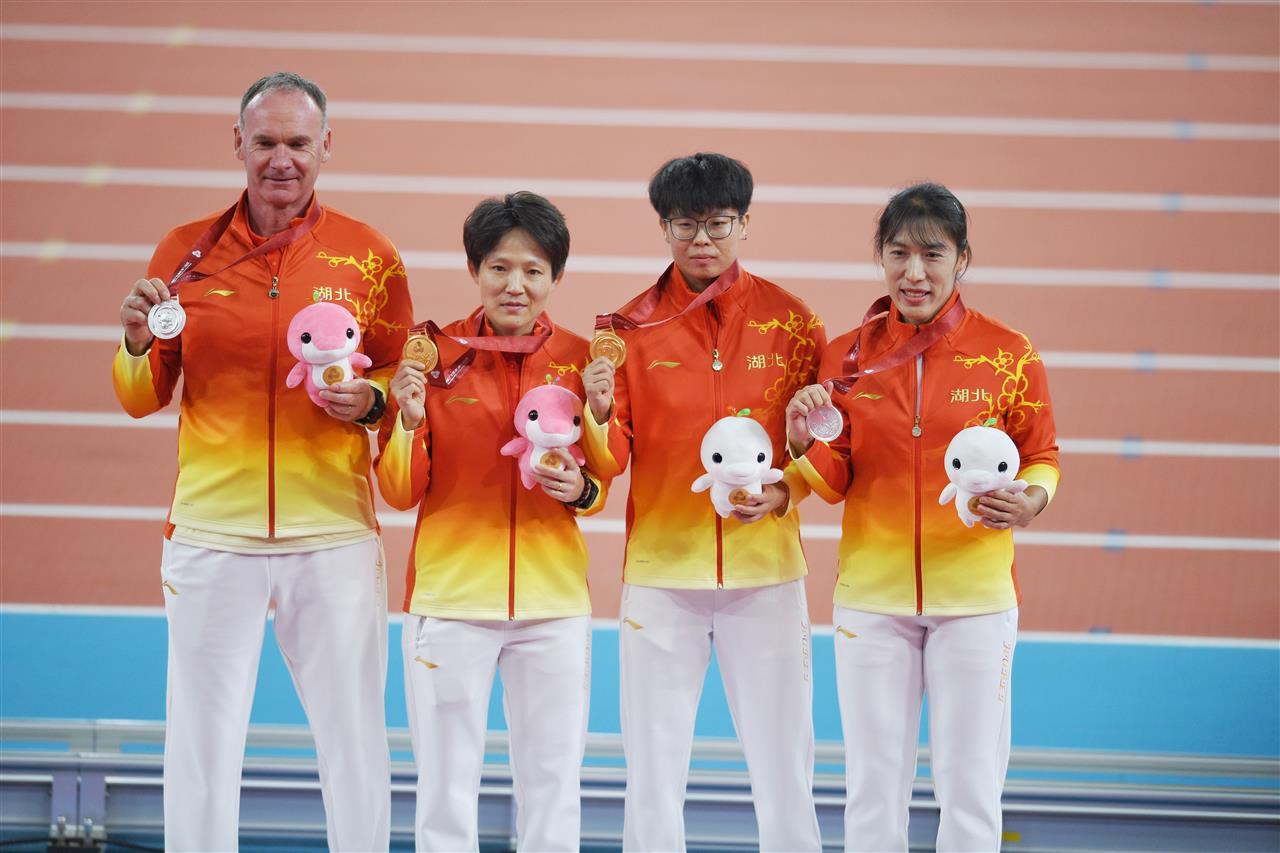 Image_1763393090946.jpg Image_1763393090946.jpg