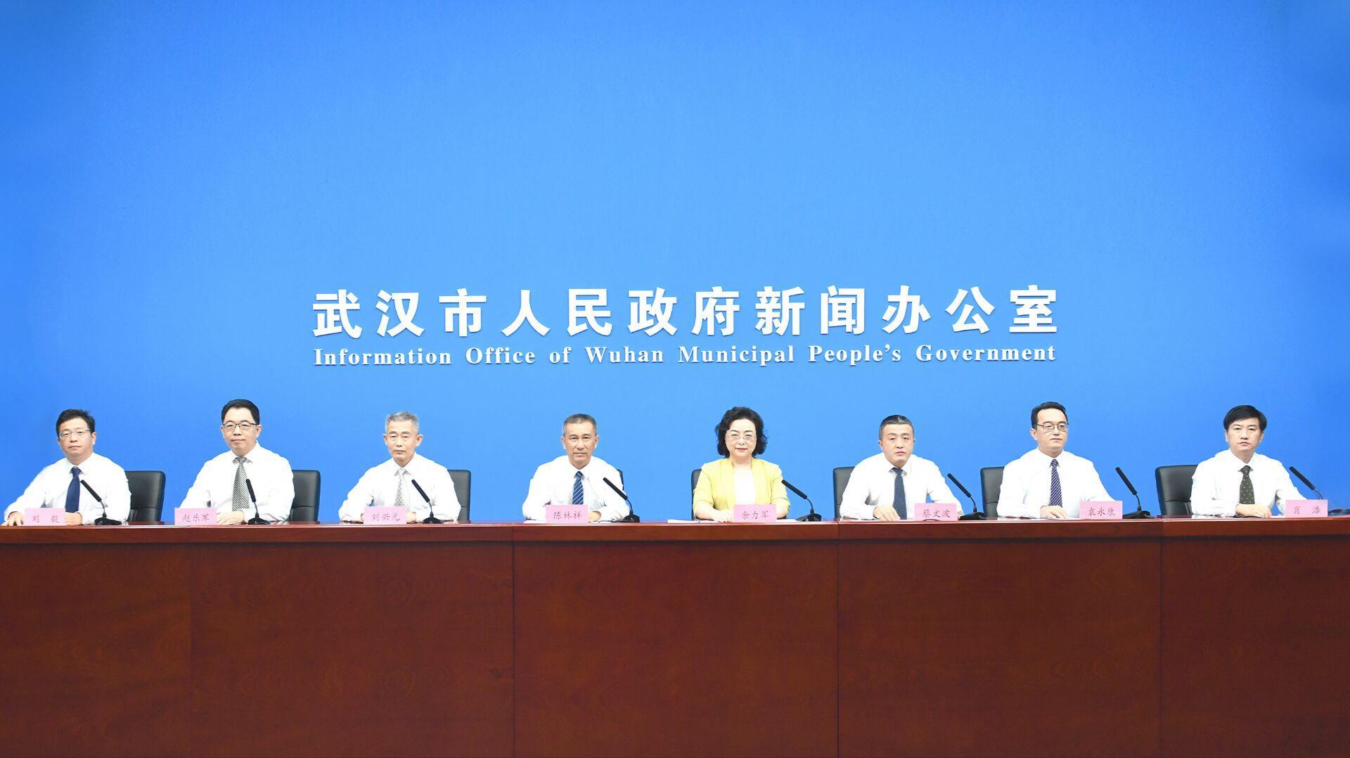 8248d15245cd9c058ed6f6b693fdba99.jpg 8248d15245cd9c058ed6f6b693fdba99.jpg