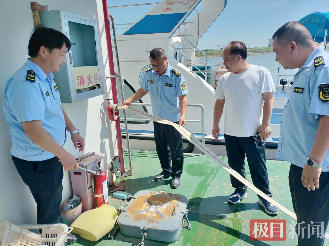 图片1.png 图片1.png