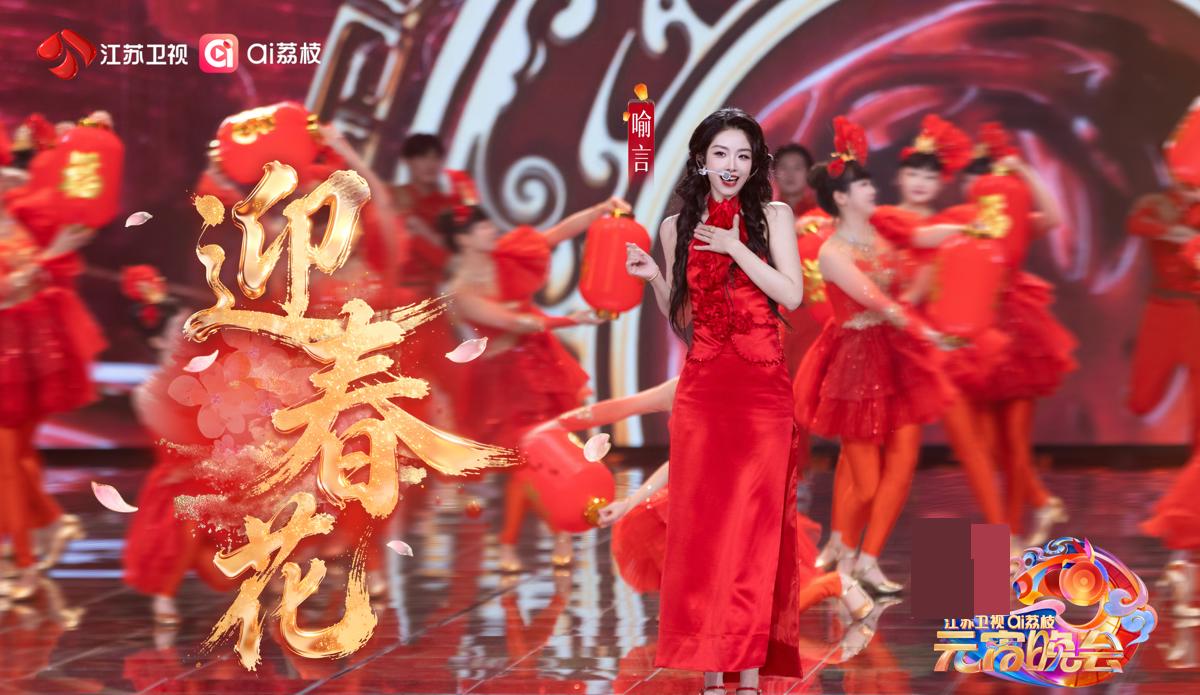 迎春花.jpg 迎春花.jpg