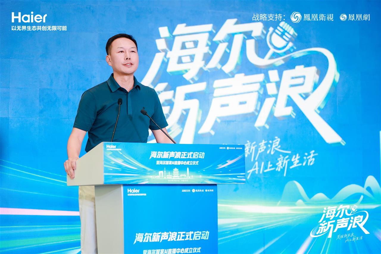 图片三.jpg 图片三.jpg