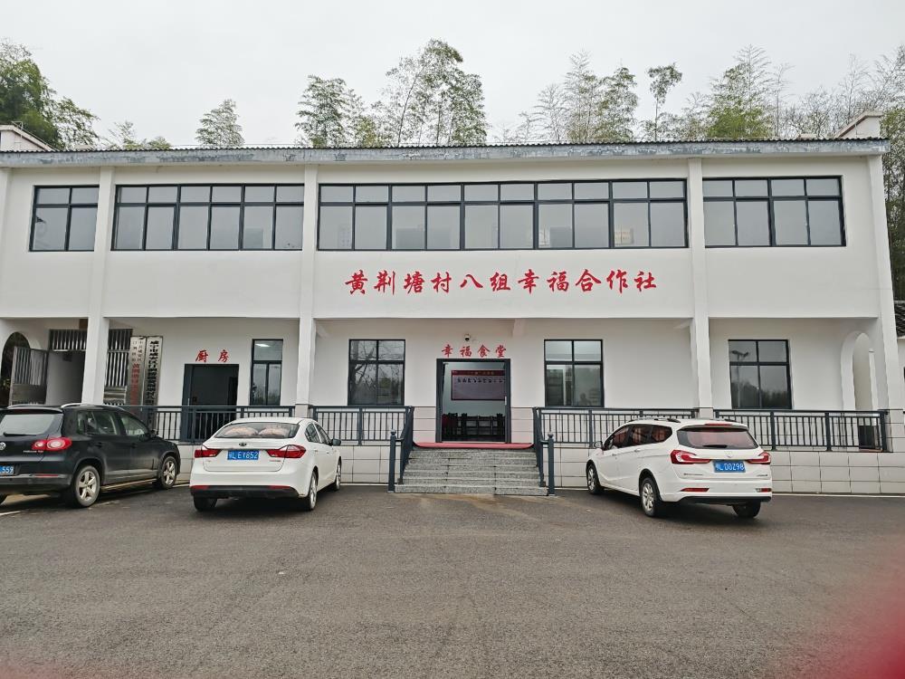 f6c4d31d484da9915f6254bbf2708a41.png f6c4d31d484da9915f6254bbf2708a41.png