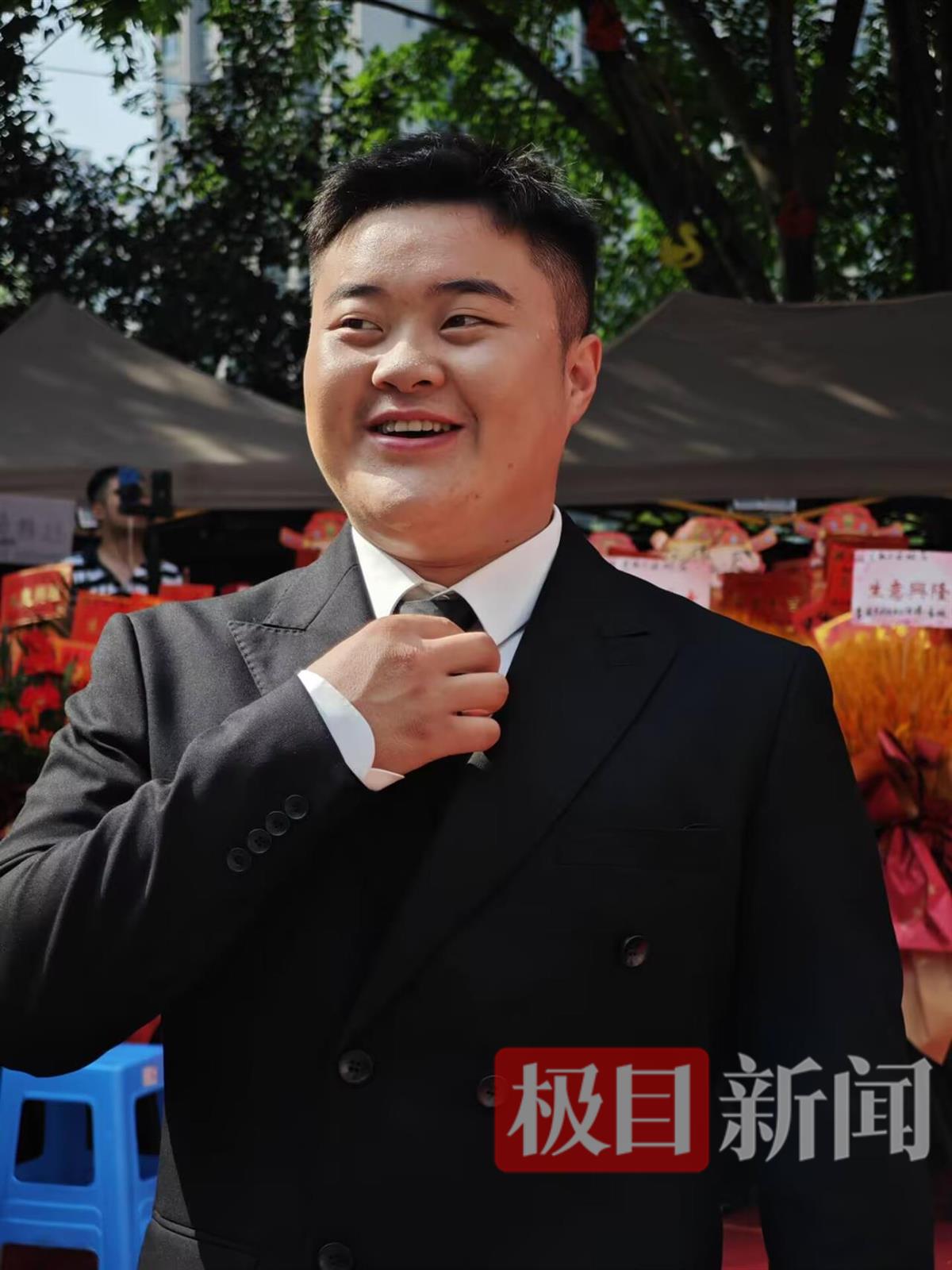 43225F15F942BB9AF85D491C8A20F8B8.jpg 43225F15F942BB9AF85D491C8A20F8B8.jpg