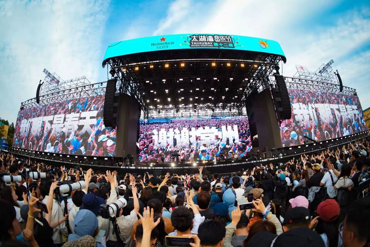 微信图片_2026-05-06_152035_849.jpg 微信图片_2026-05-06_152035_849.jpg