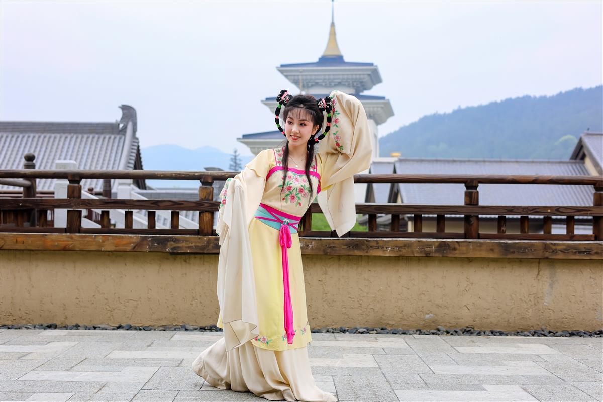 CHM_4069.jpg CHM_4069.jpg