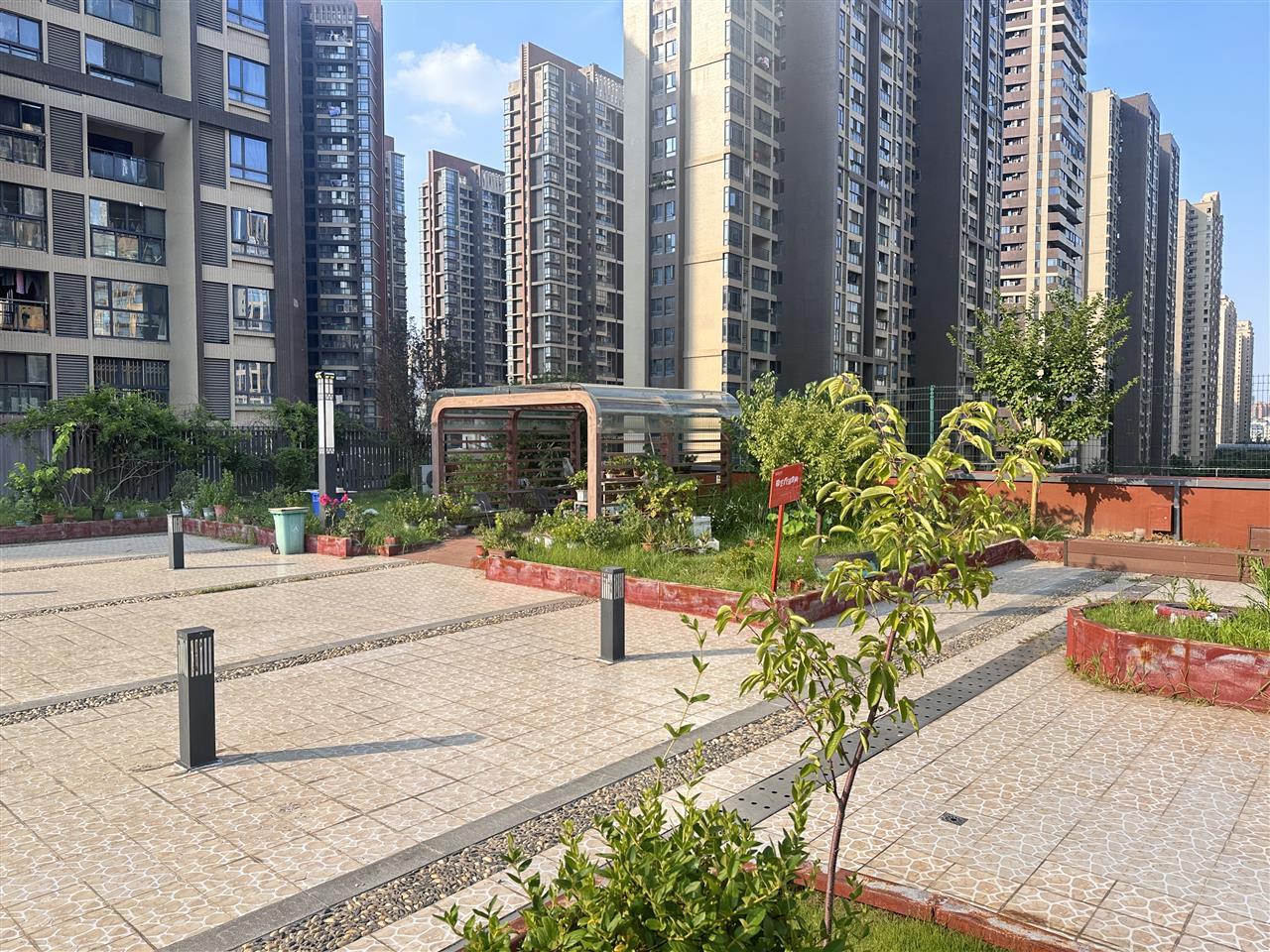 微信图片_2025-07-08_171735_815.jpg 微信图片_2025-07-08_171735_815.jpg