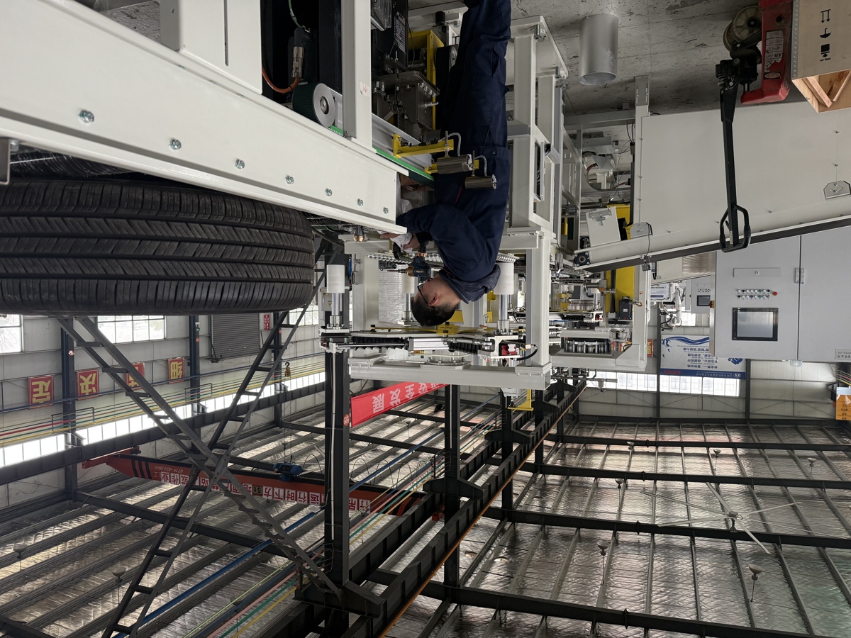 5d8e51c195c6490fcde89ad3754e49cc.jpg 5d8e51c195c6490fcde89ad3754e49cc.jpg