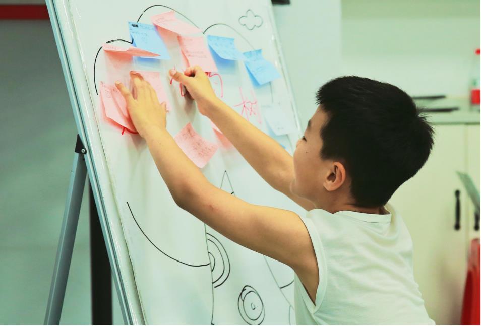 1751353987007.jpg 1751353987007.jpg