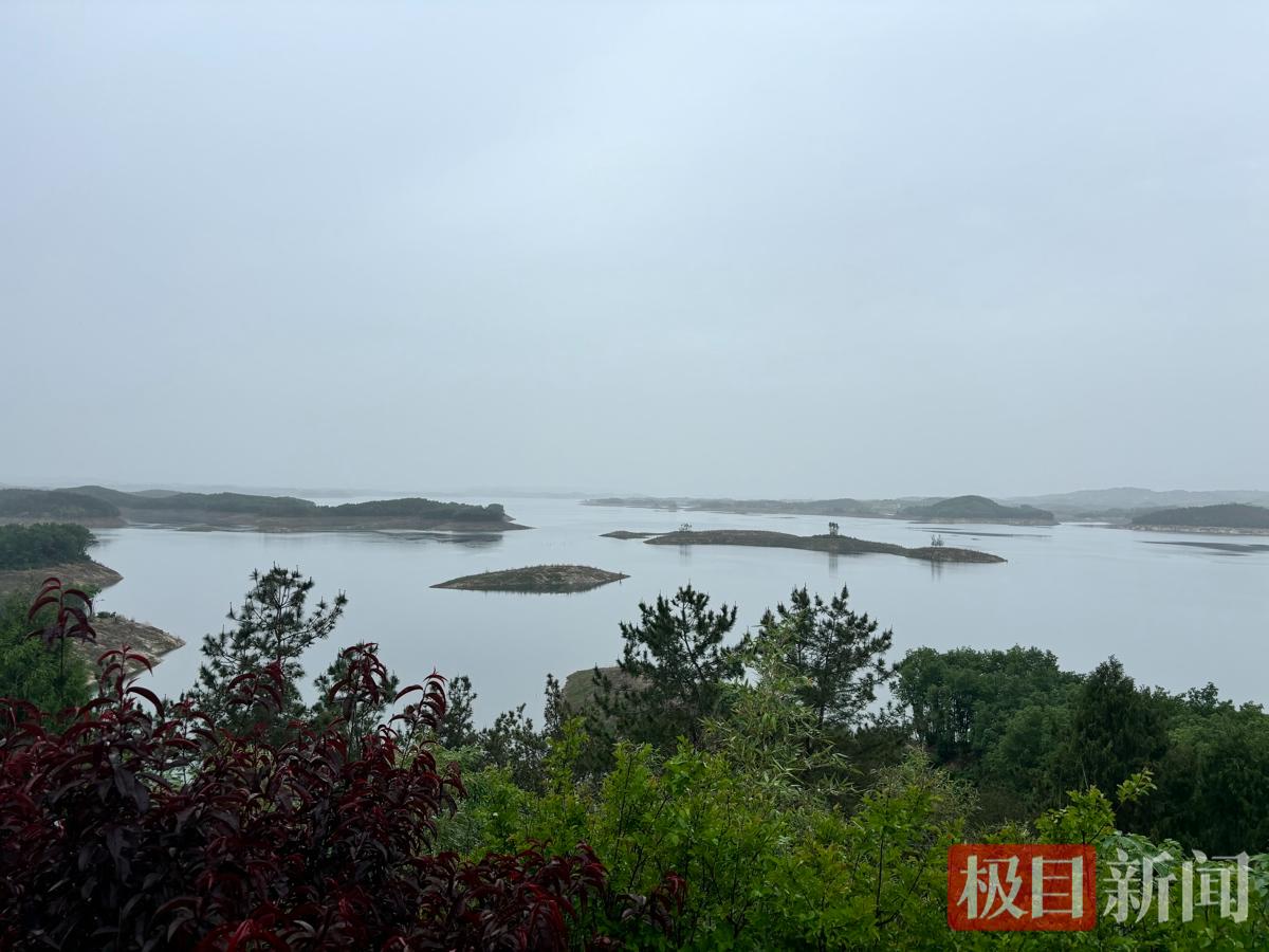 微信图片_20260510200925_1487_538.jpg