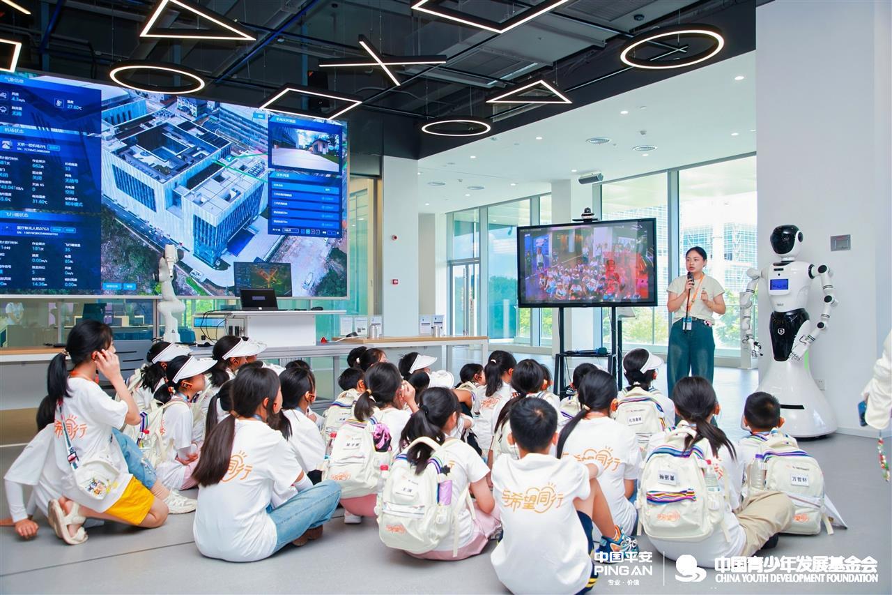 XRG_0598-opq3842224409.jpg XRG_0598-opq3842224409.jpg