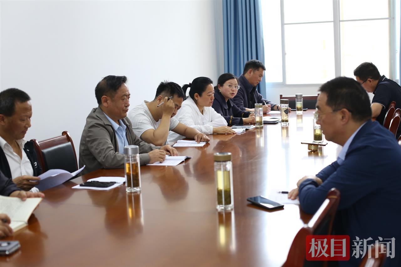 微信图片_20250514164114.jpg 微信图片_20250514164114.jpg