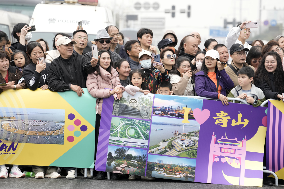 ea944a7a3d88bbe65022974032239274.jpeg ea944a7a3d88bbe65022974032239274.jpeg