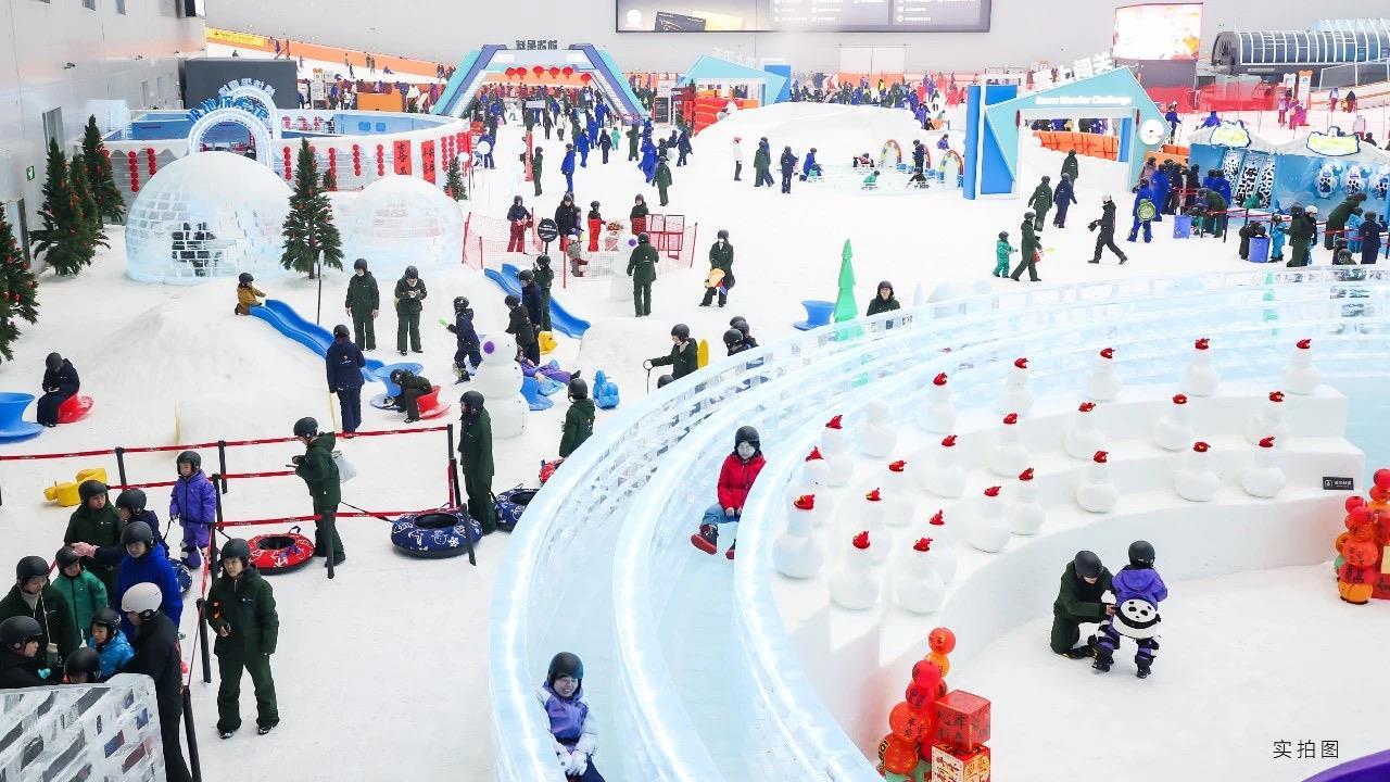 IMG_0833.JPG IMG_0833.JPG