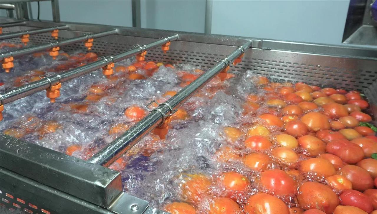 7522e0ce386fde21ca062a43a93dea4.jpg 7522e0ce386fde21ca062a43a93dea4.jpg