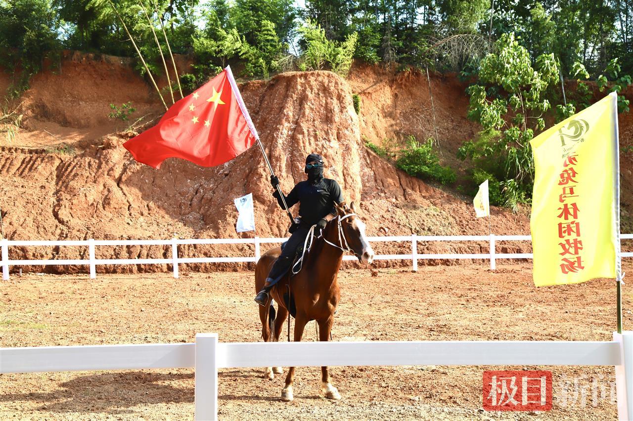 c3db96b1ba4b54b5347055f9682ebea9.jpg c3db96b1ba4b54b5347055f9682ebea9.jpg