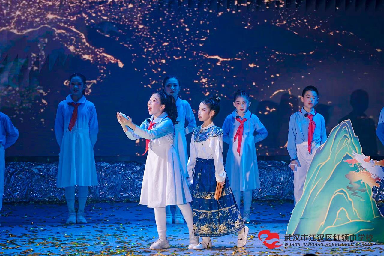 VAN02614.jpg VAN02614.jpg