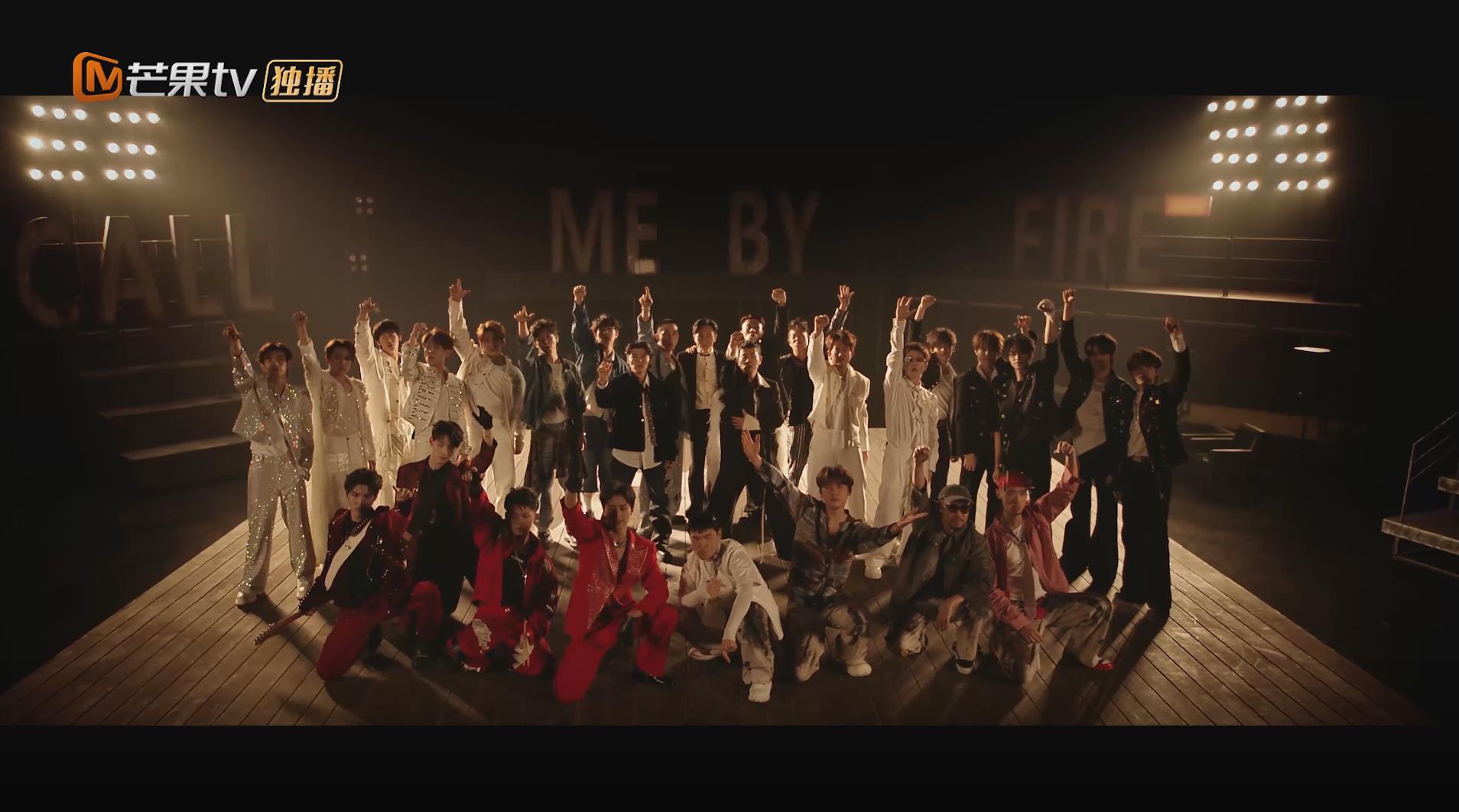 e52c7ff9df4fdb054844ac5bb97f81c6.png e52c7ff9df4fdb054844ac5bb97f81c6.png