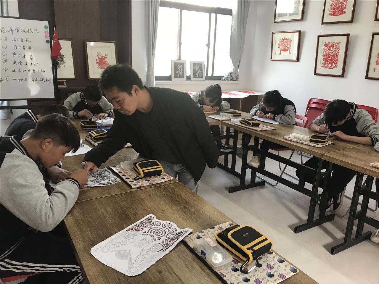 微信图片_20250801103257.jpg