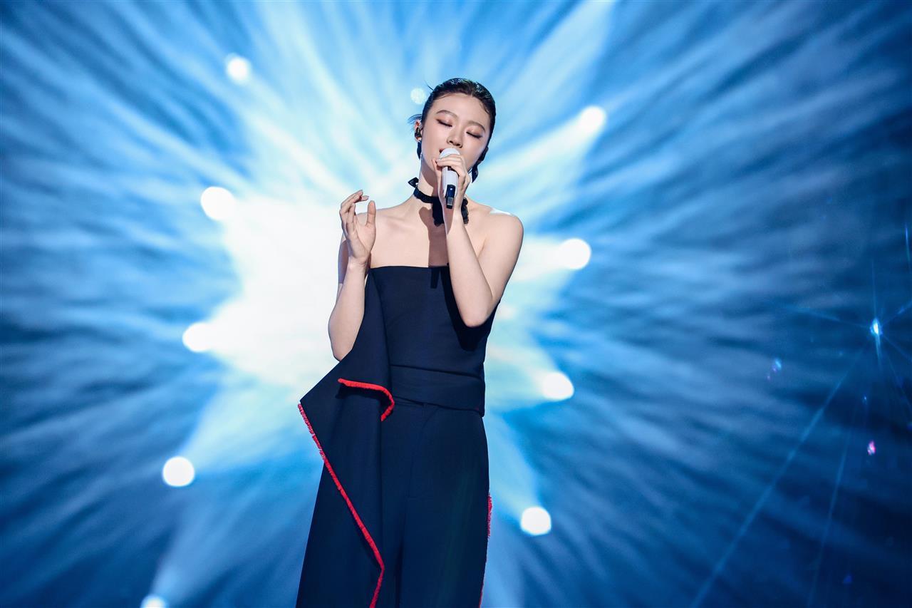 71ff20cd94b88983546a406a3046118.jpg 71ff20cd94b88983546a406a3046118.jpg