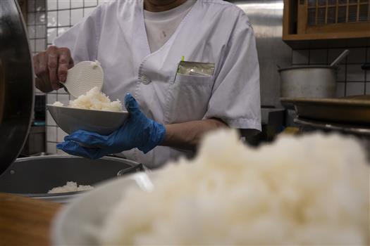 米饭.jpg 米饭.jpg