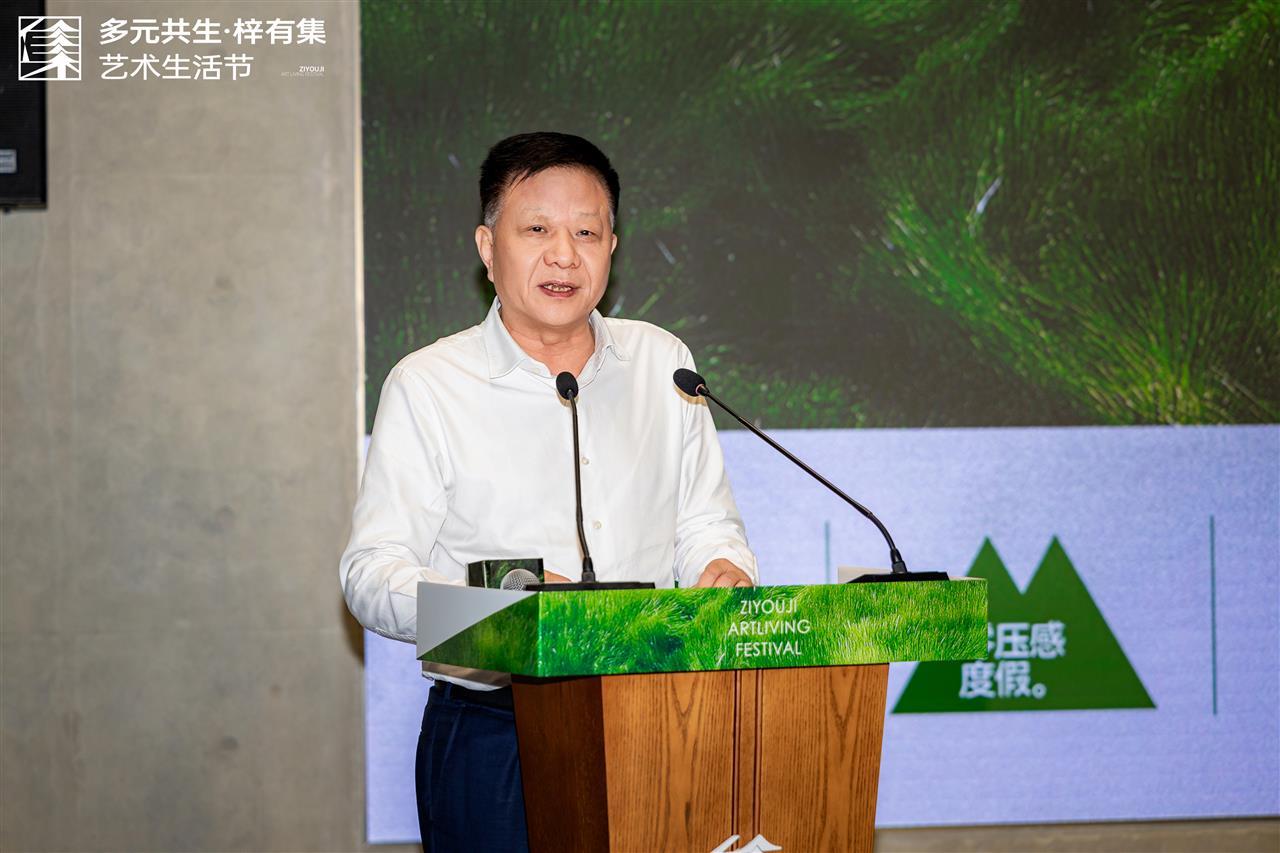 1758975063148.jpg 1758975063148.jpg