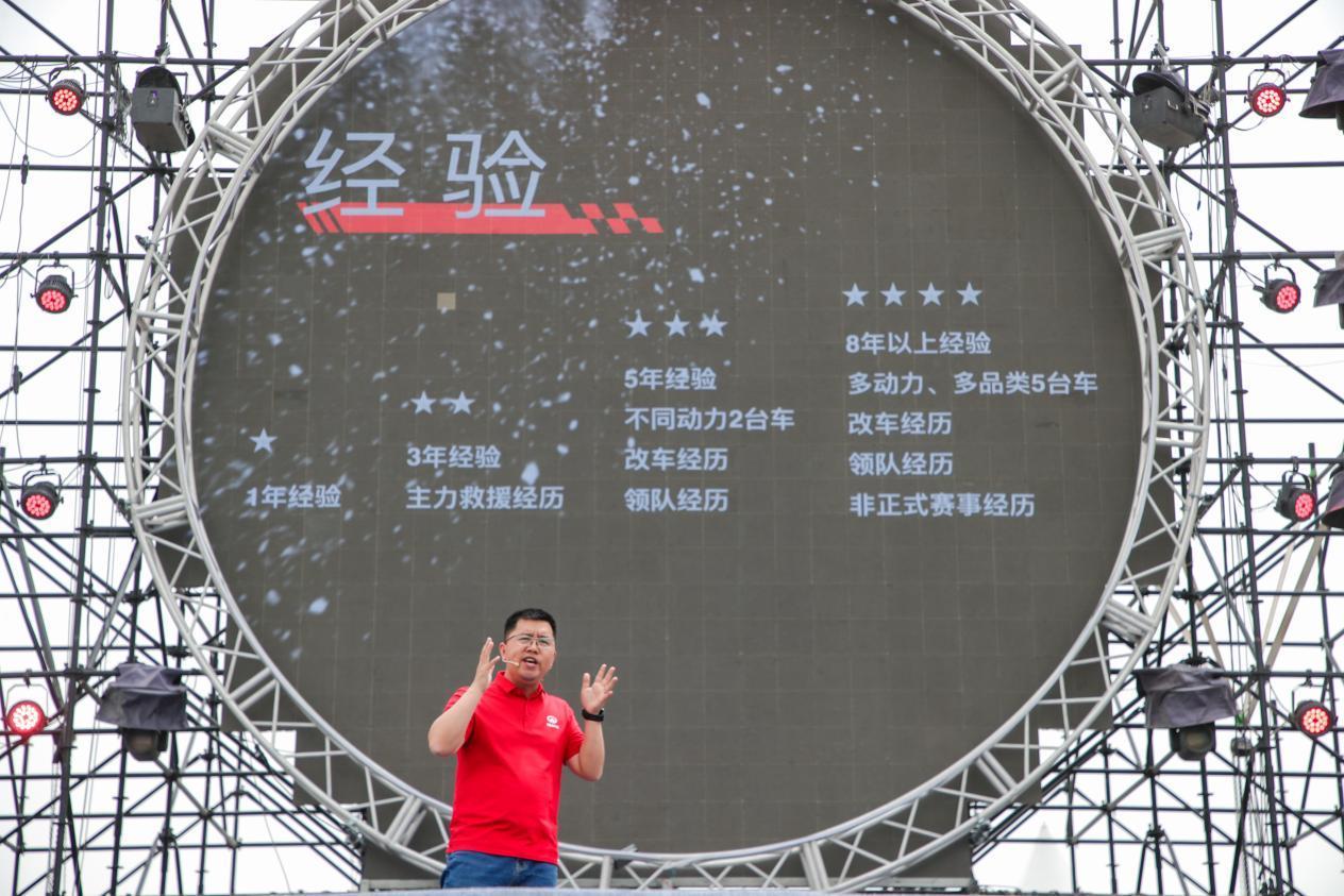 图片6.png 图片6.png