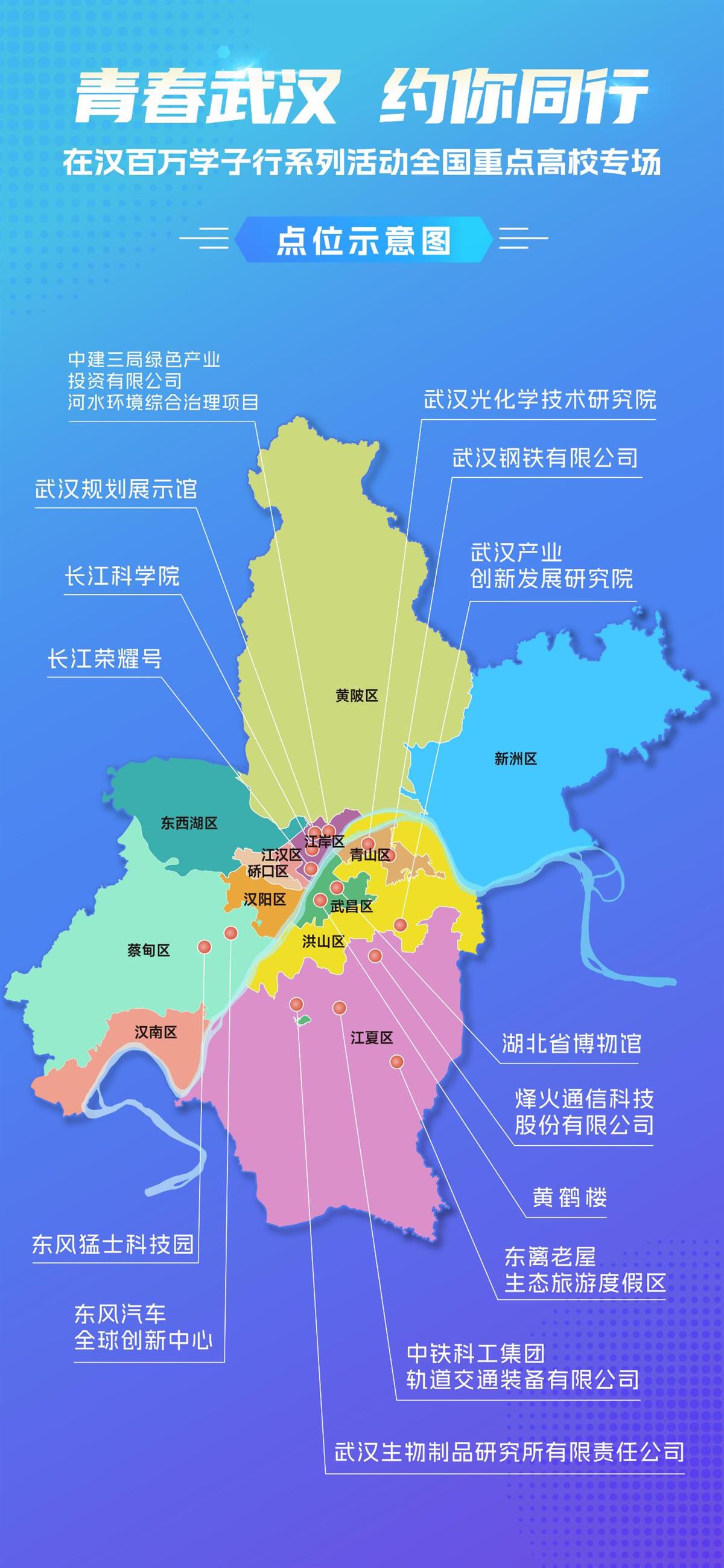 微信图片_2025-07-21_164823_850.png 微信图片_2025-07-21_164823_850.png