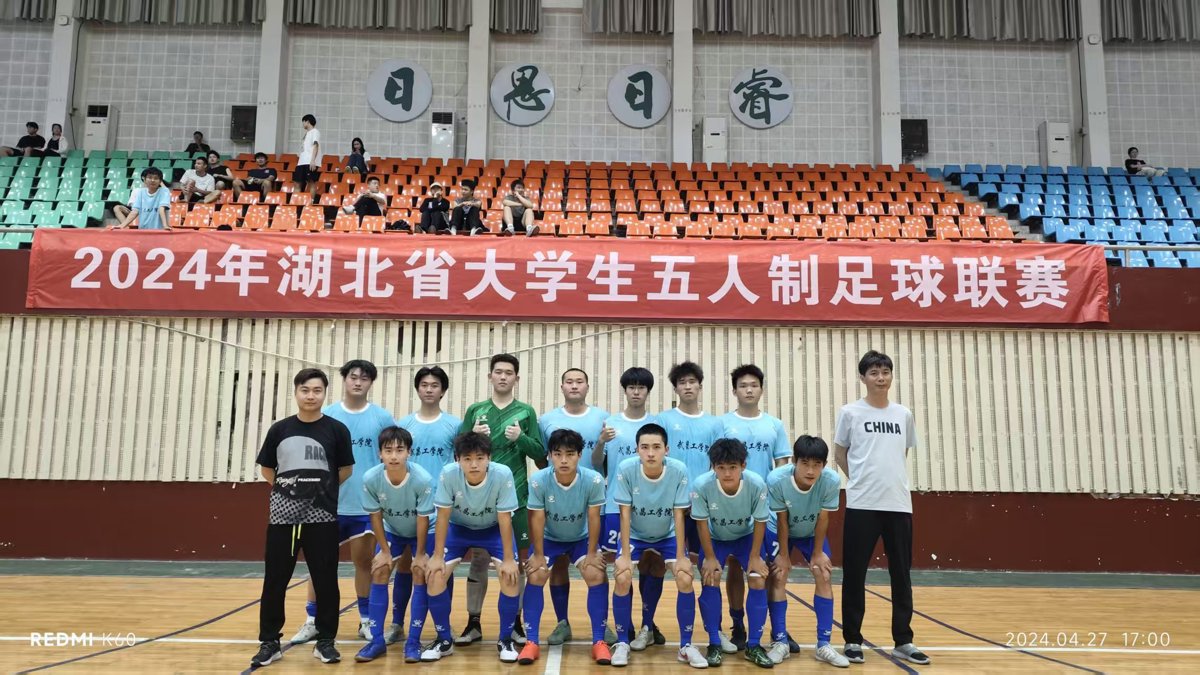 a78a0cfc5b46c7df4747fb10144c64d3.jpg a78a0cfc5b46c7df4747fb10144c64d3.jpg