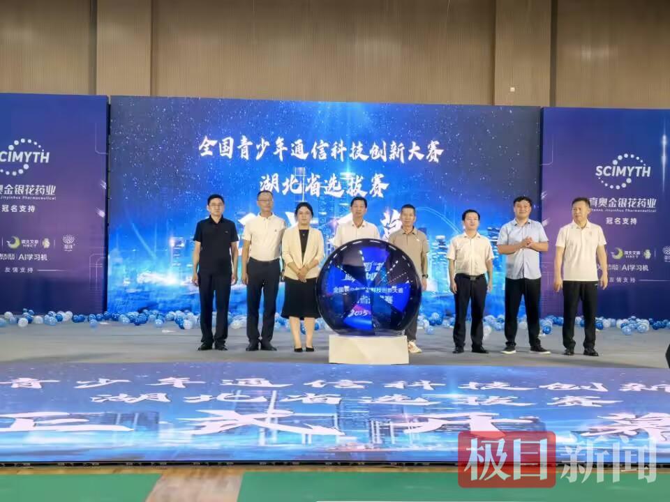 9EA6932476C3AD1EE0DF815D56E66E53.jpg 9EA6932476C3AD1EE0DF815D56E66E53.jpg