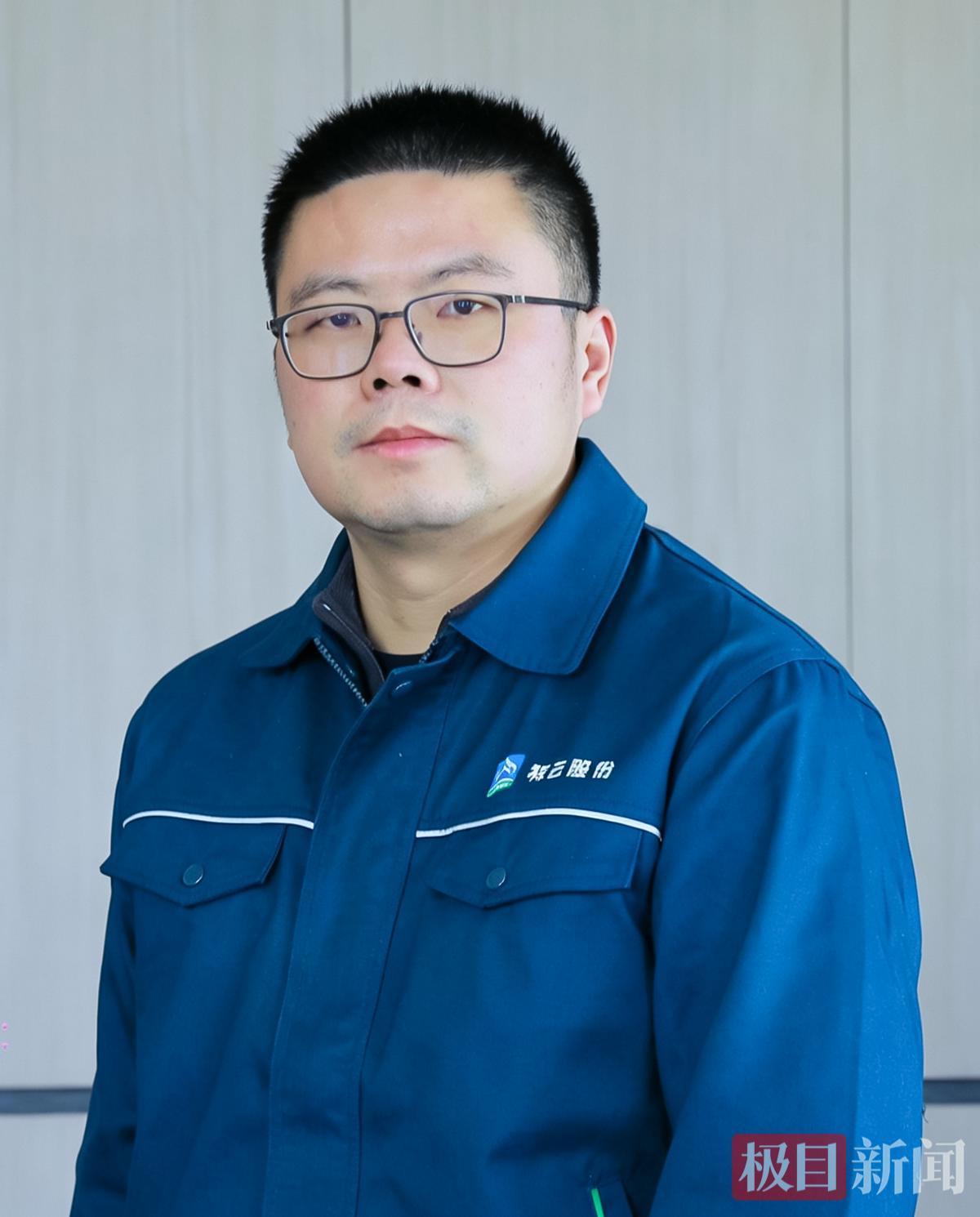 微信图片_20260430065755_7_579.png