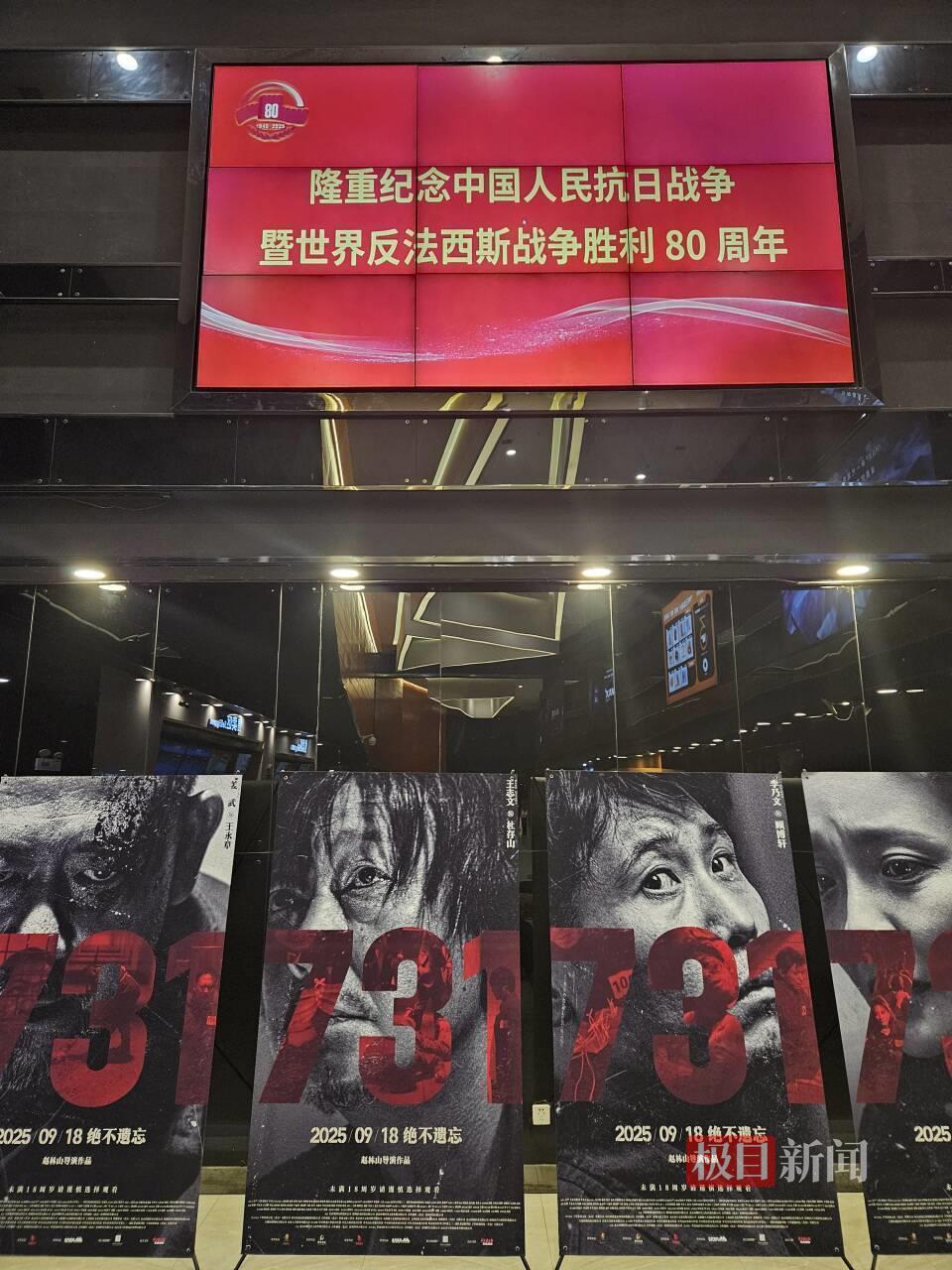 cc6cf4965a391e58eb72ac644c7c7c61_720.jpg cc6cf4965a391e58eb72ac644c7c7c61_720.jpg