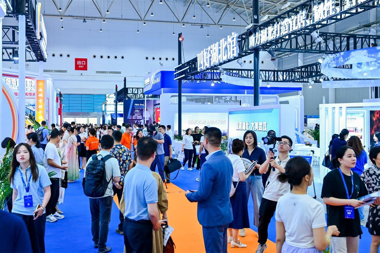 微信图片_20250613092954.jpg 微信图片_20250613092954.jpg