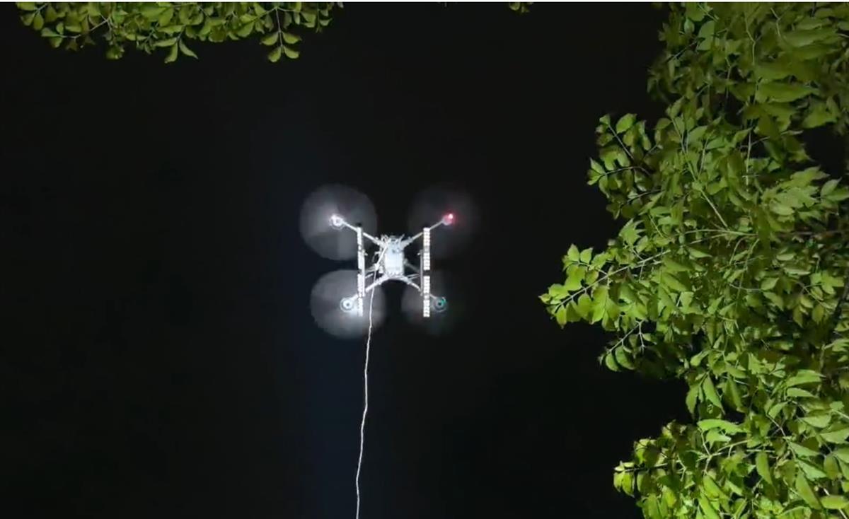 微信图片_20250417110823.png 微信图片_20250417110823.png