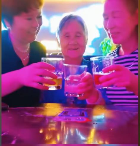 6c93b153f4e80db4cb9e958cfbf1adb7_720.png 6c93b153f4e80db4cb9e958cfbf1adb7_720.png