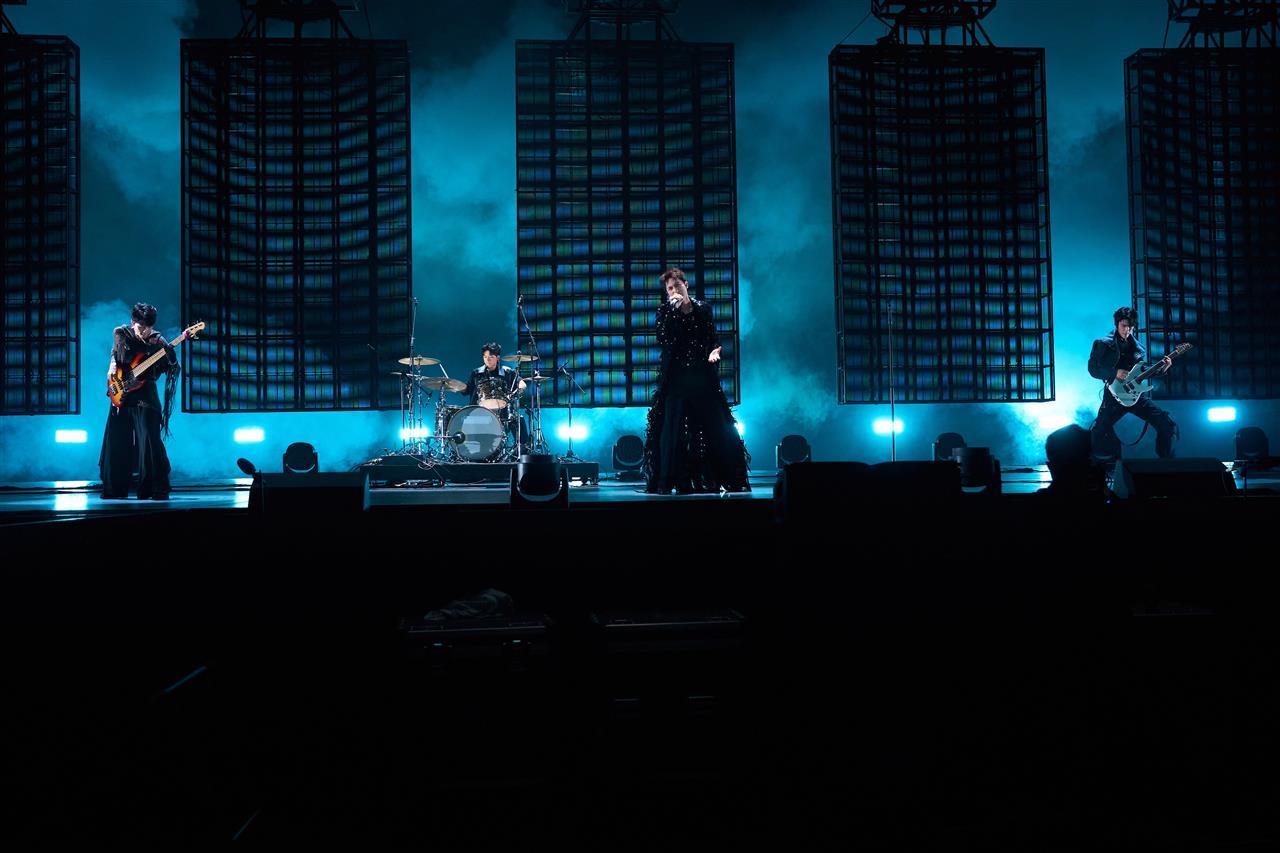 WechatIMG147.jpeg WechatIMG147.jpeg