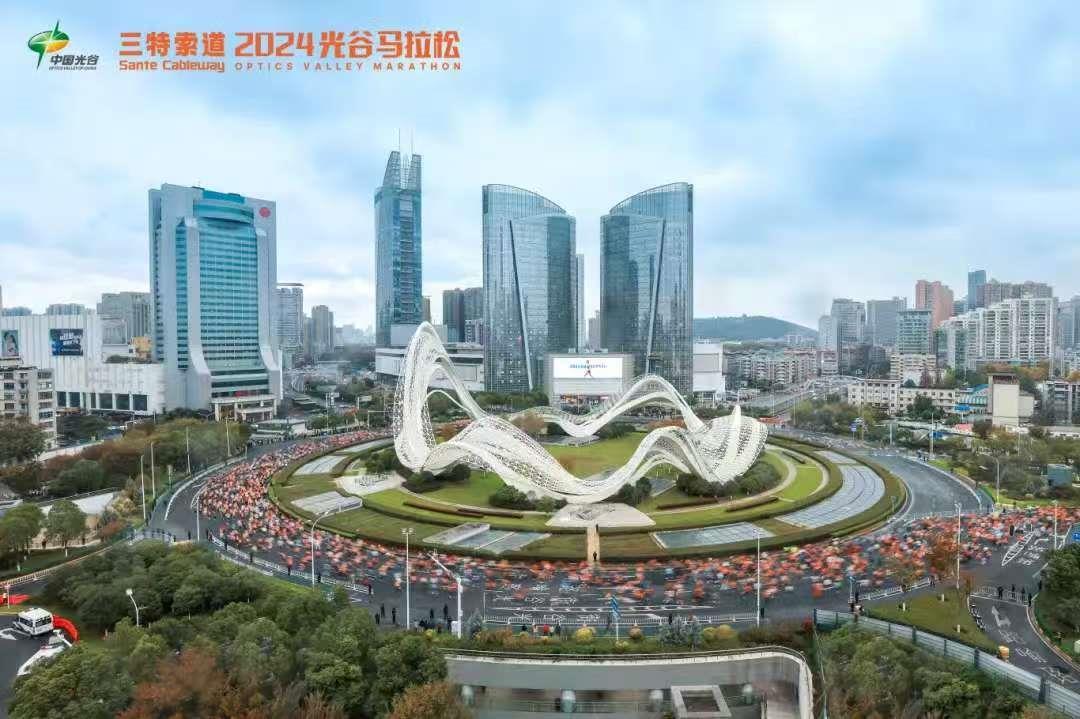 微信图片_20250829173001_79_443.jpg 微信图片_20250829173001_79_443.jpg