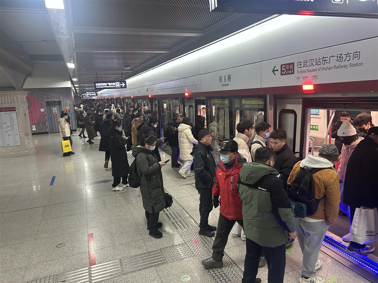 IMG_3119.jpeg IMG_3119.jpeg