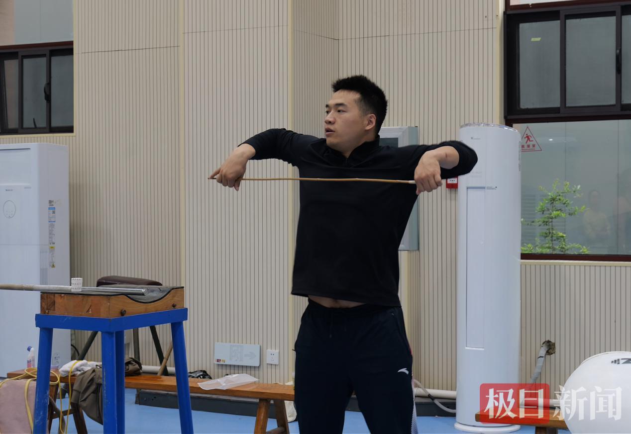 图片4.png