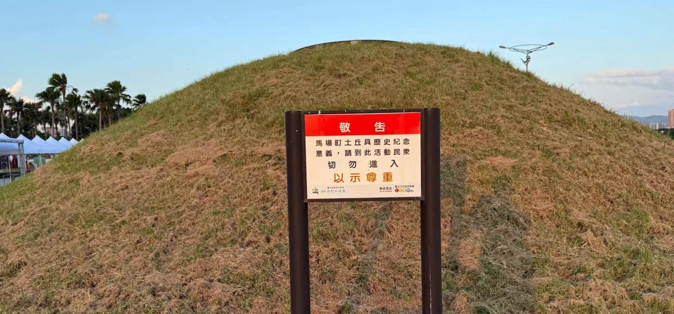 1C616C27D6A7AC223E646A1F60A9B243.png 1C616C27D6A7AC223E646A1F60A9B243.png