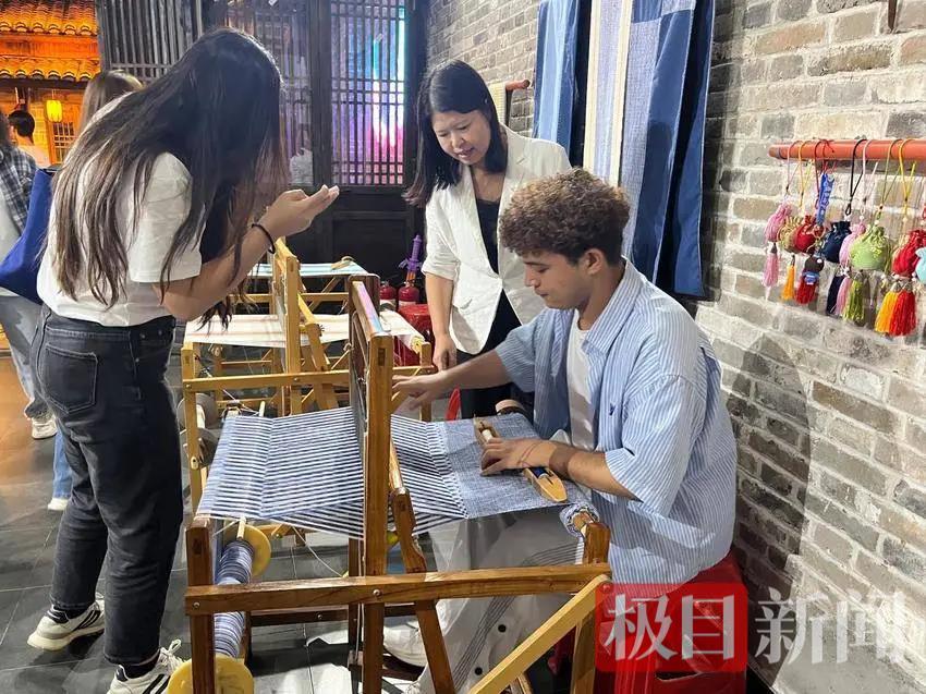 织布1.png 织布1.png