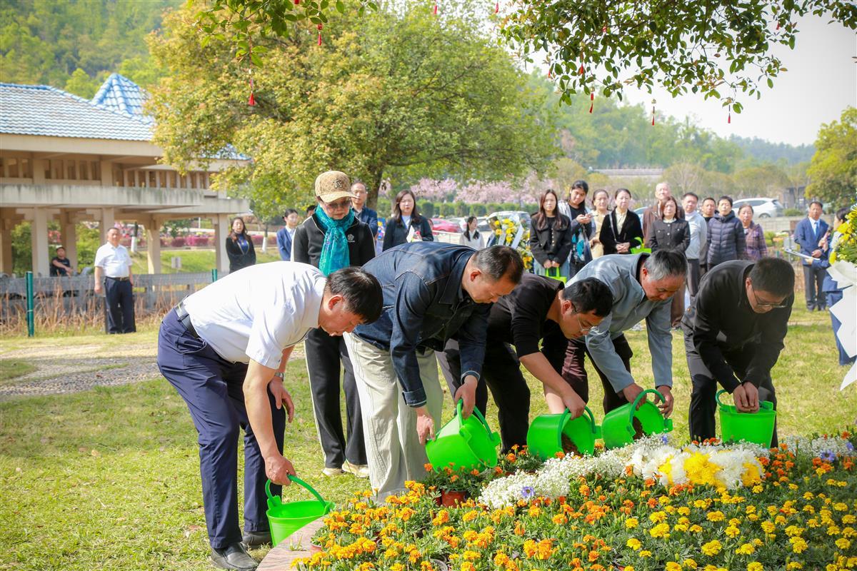 微信图片_20250404103802.jpg 微信图片_20250404103802.jpg