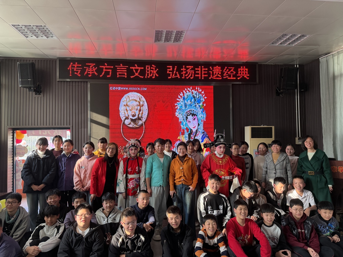 669ed254eed5f2adf170f29105d4e37d.jpg 669ed254eed5f2adf170f29105d4e37d.jpg