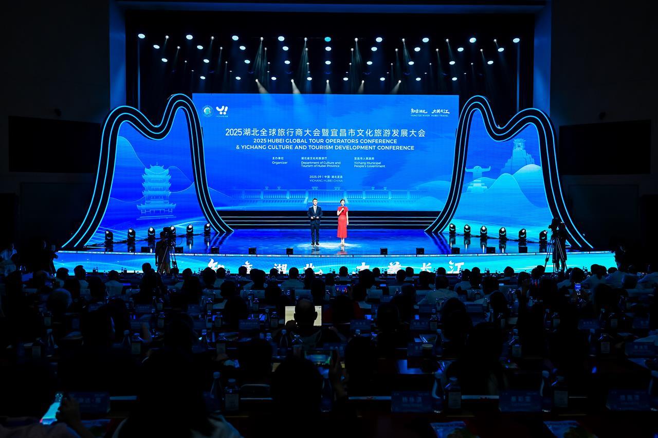 微信图片_20250906230925.jpg 微信图片_20250906230925.jpg