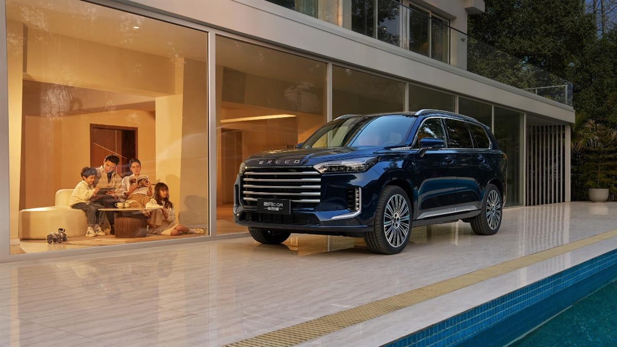 图片14.png 图片14.png